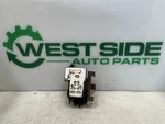 Anti-lock Brake Part Assembly Fits 05-06 Escalade 2350281. Fixed Price $166.24.