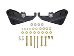 Icon Vehicle Dynamics 64046 Suspension Radius Arm Bracket Set. Fixed Price $741.15.