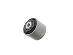 Mercedes-benz Control Arm Bushing (negative Caster) 2015-2026 2053332300--FEB. Fixed Price $47.14.