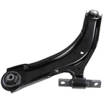 Moog Front Right Lower Suspension Control Arm And Ball Joint Assembly - RK621453. Fixed Price $163.79.