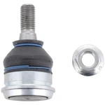 Suspension Ball Joint Trw JBJ830 Fits 08-15 Smart Fortwo. Fixed Price $52.39.