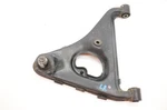 90-96 Nissan 300ZX 2+2 Coupe Driver Left Rear Lower Control Arm. Fixed Price $124.99.