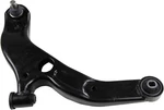 Moog RK620073 Suspension Control Arm And Ball Joint Assembly Front Right Lower. Fixed Price $25.99.