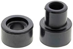 Radius Arm Insulator-bushing Kit Mevotech MK8101. Fixed Price $21.43.