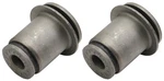 2X Perfect Circle K8703 Suspension Control Arm Bushing Kit 95-02 Ford Lincoln +. Fixed Price $10.95.