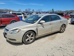 (local Pickup Only) Driver Left Front Knee Fits 08-12 Malibu 946754. Fixed Price $185.16.
