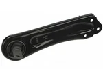 Suspension Trailing Arm Mevotech CMS251183 Fits 14-22 Jeep Cherokee. Fixed Price $56.65.