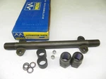 Genuine Moog K80 Upper Control Arm Shaft Kit Chrysler Dodge Plymouth 1941-1954. Fixed Price $114.95.