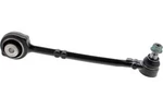 For Mercedes W212 4MATIC E63 Amg Front Lower Control Arm And Ball Joint Mevotech. Fixed Price $82.95.