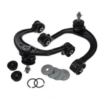 Suspension Control ARM-4WD Specialty Products 25460. Fixed Price $779.03.