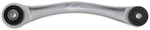 Control Arm For Bmw M3 2008 - 2013 Trw JTC1428. Fixed Price $85.75.
