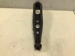 Honda Cr-v Ex 1997 2001 Rear Left Lower Control Arm Locating Factory. Fixed Price $37.90.