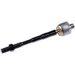 Dorman 543-522 Tie Rod. Fixed Price $52.94.