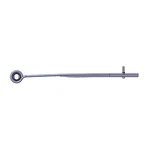 Dayton Parts 14-127-RR Radius Arm Assembly. Fixed Price $317.94.