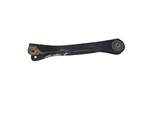 Omix Jeep Cherokee Zj Wrangler Tj 91-06 Front Upper Control Arm 18280.01. Fixed Price $49.99.