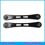 Dorman 524-169 Rear Lower Suspension Control Arm 2005 2006-2010 Ford Mustang. Fixed Price $125.33.