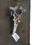 Passenger Front Spindle/knuckle Rwd Abs Opt J56 05-11 Cadillac Sts 18064147. Fixed Price $79.99.