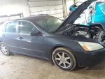Passenger Lower Control Arm Rear Front Drum Fits 03-07 Accord 2077067. Fixed Price $95.00.