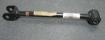 Toyota 48710-48050 Rear Susp, Con Arm 03-07 Highlander, 04-09 Lexus, New Genuine. Fixed Price $67.97.