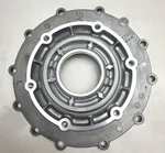 Jeep Rubicon NP241 4:1 Rock-trac Hd Transfer Case Adapter, 37953. Fixed Price $179.88.
