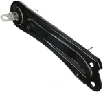 Suspension Trailing Arm Dorman 527-040 Fits 15-17 Chrysler 200. Fixed Price $115.01.