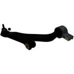 Acdelco 45D1916 Front Lower Suspension Control Arm And Ball Joint Assembly. Fixed Price $253.50.