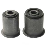 Suspension Control Arm Bushing Kit Moog K6109. Fixed Price $20.70.