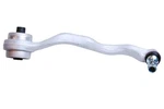 Mevotech Og Suspension Control Arm And Ball Joint Assembly Fits Bmw 428I. Fixed Price $135.61.