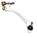 New For Audi Volkswagen Vw Front Lower Right Passenger Side Rearward Control Arm. Fixed Price $49.98.