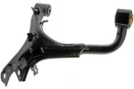 Suspension Control Arm Mevotech CMS101316. Fixed Price $263.99.