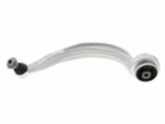 Front Right Lower Control Arm Curved Lemforder Fits 2015-21 Porsche Macan. Fixed Price $284.89.