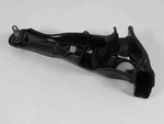 Mopar 05105930AB. Fixed Price $178.31.
