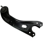 Dorman 520-296 Suspension Trailing Arm. Fixed Price $362.61.