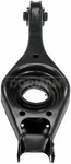 Dorman 524-576 Rear Lower Control Arm. Fixed Price $73.93.
