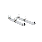 20470 Lakewood Traction Bars. Fixed Price $115.95.