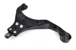 Suspension Control Arm Mevotech GS90161. Fixed Price $95.21.
