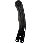 Dorman 526-036 Suspension Trailing Arm 13-18 Ford Focus. Fixed Price $76.99.