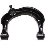 Suspension Control Arm And Ball Joint Assembly Moog RK621229. Fixed Price $95.76.
