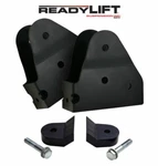 Readylift Radius Arm Drop Down Bracket Kit 2005-2016 Ford F-250/F-350 4WD. Fixed Price $349.95.