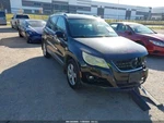 Passenger Right Front Knee Fits 09-10 Tiguan 3837937. Fixed Price $478.00.