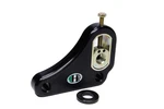 Howe Racing Enterprises Trailing Arm Easy Adjust Lh Low Profile. Fixed Price $135.15.