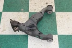 10-24 Runner Trd Front Passenger Right Rh Lower Control Arm Oem Factory. Fixed Price $199.99.