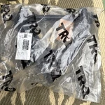 Trq PSA83698 Control Arm For 1997-1999 Dodge Durango Dakota Front Right Upper. Fixed Price $59.99.
