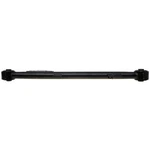 Acdelco 45D1925 Suspension Trailing Arm. Fixed Price $170.83.