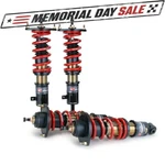 SKUNK2 541-10-1100 Pro-st Front & Rear Coilovers 8 KG/6 For 90-05 Mazda Miata. Fixed Price $1135.29.