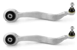 Front Lower Forward Control Arm W/ball Joint Lh & Rh Pair Set C240 C300 E350. Fixed Price $71.49.