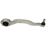 TC2248 Delphi Control Arm Front Driver Left Side Upper For Mb Mercedes Class. Fixed Price $126.30.