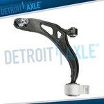 Front Driver Side Lower Control Arm W/ball Joint 2011 - 2019 Ford Explorer. Fixed Price $73.71.