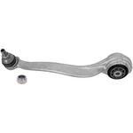 Delphi TC7787 Control Arm And Ball Joint Assembly. Fixed Price $150.51.