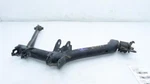 Passenger Lower Control Rear Locating Arms Fits 00-05 Celica 63925. Fixed Price $325.49.